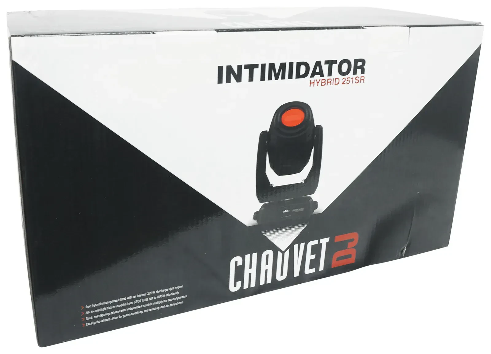 Изображение №8