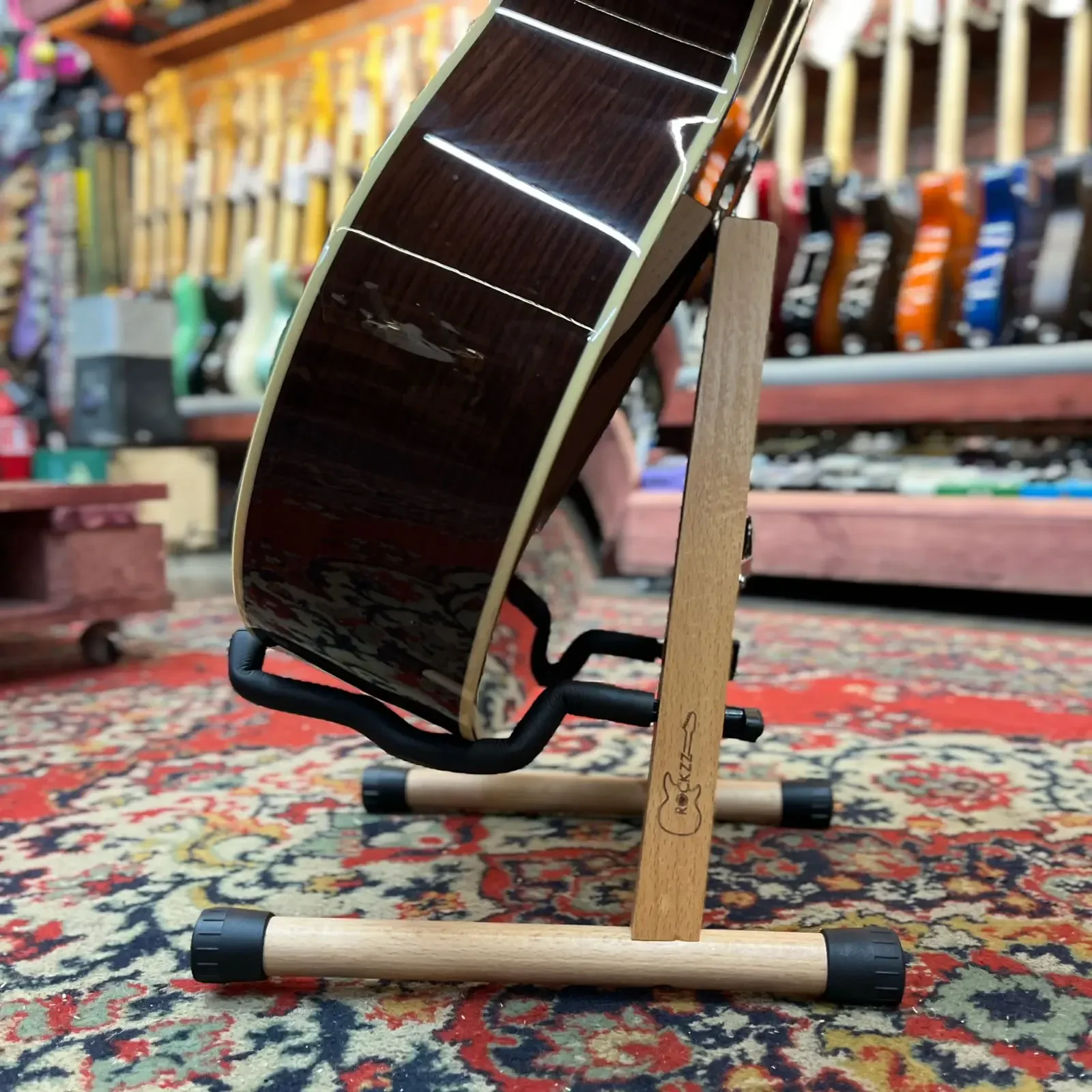 Изображение №6