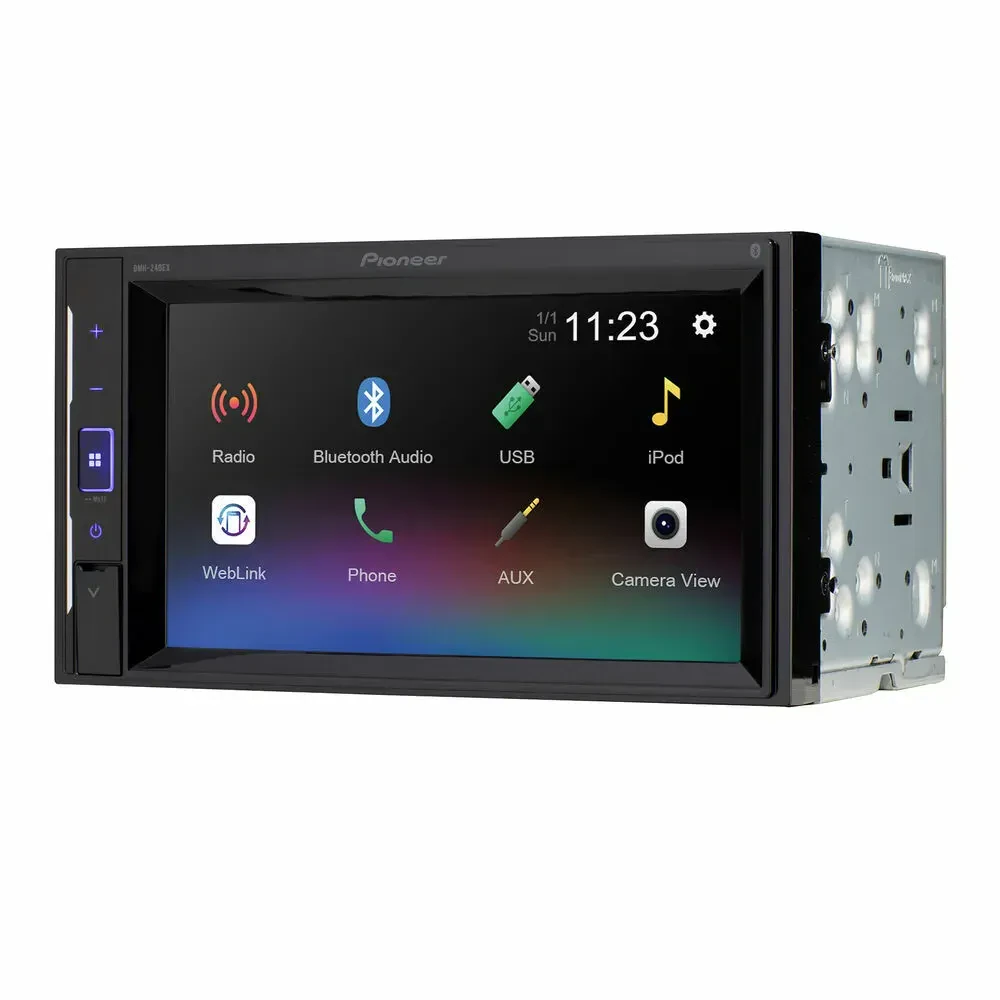 Изображение №2