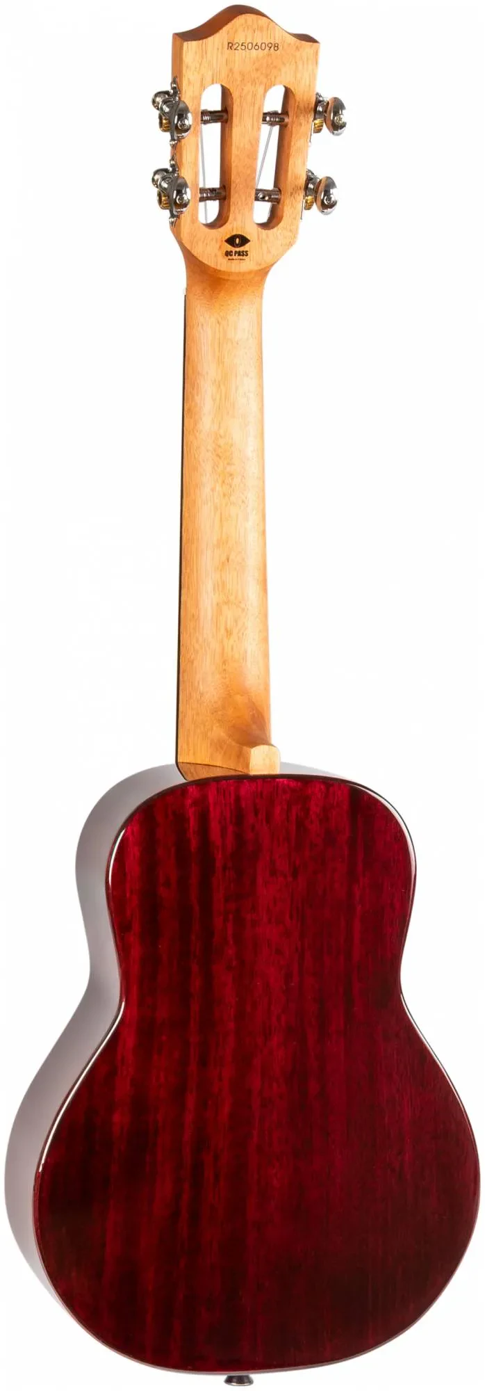 Изображение №3