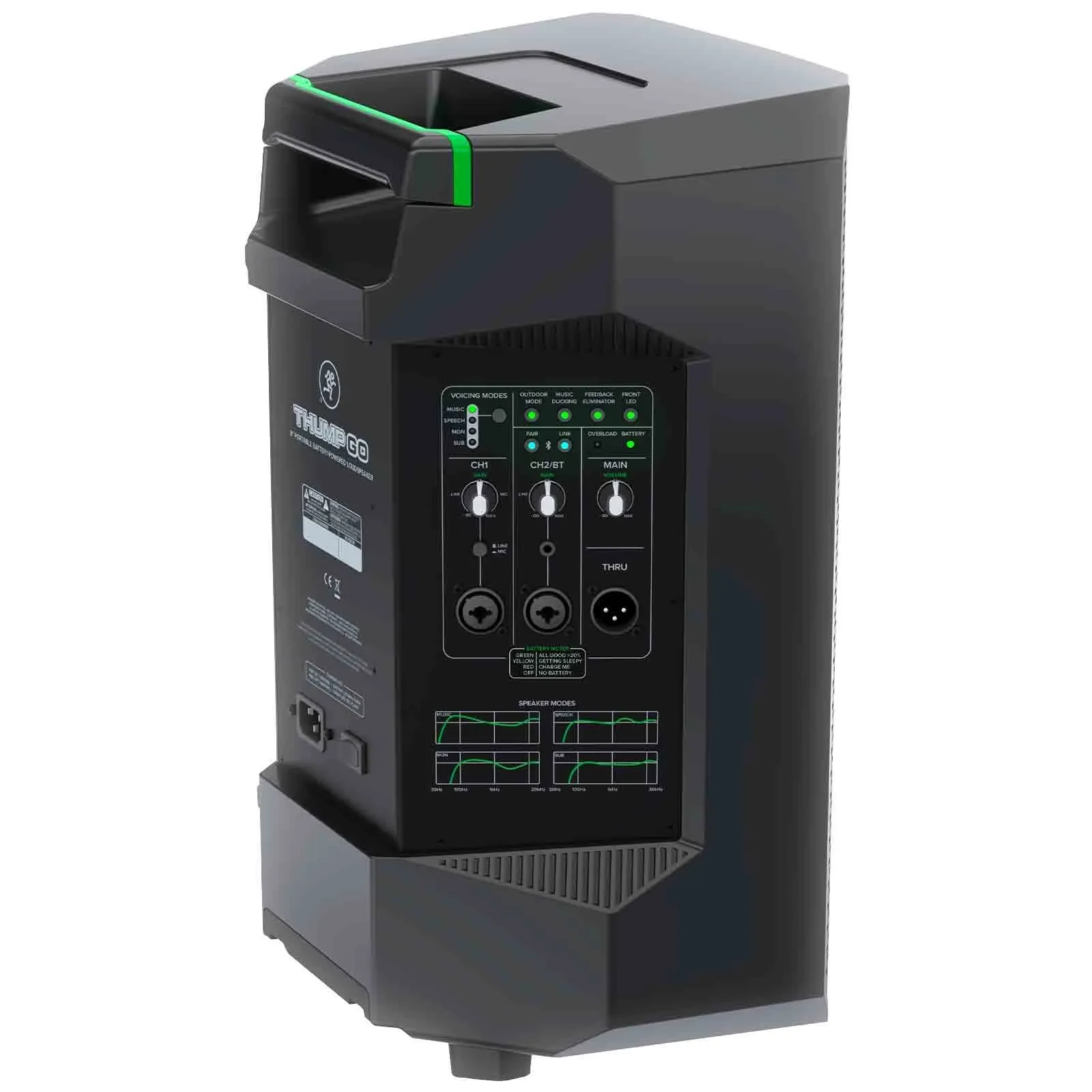 Изображение №8