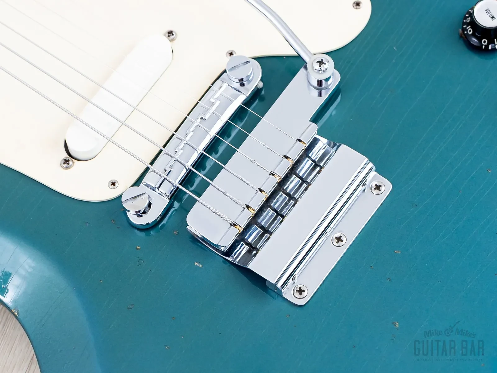 Изображение №8