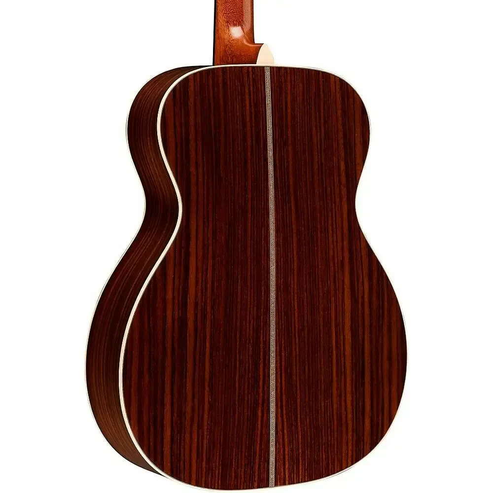 Изображение №5