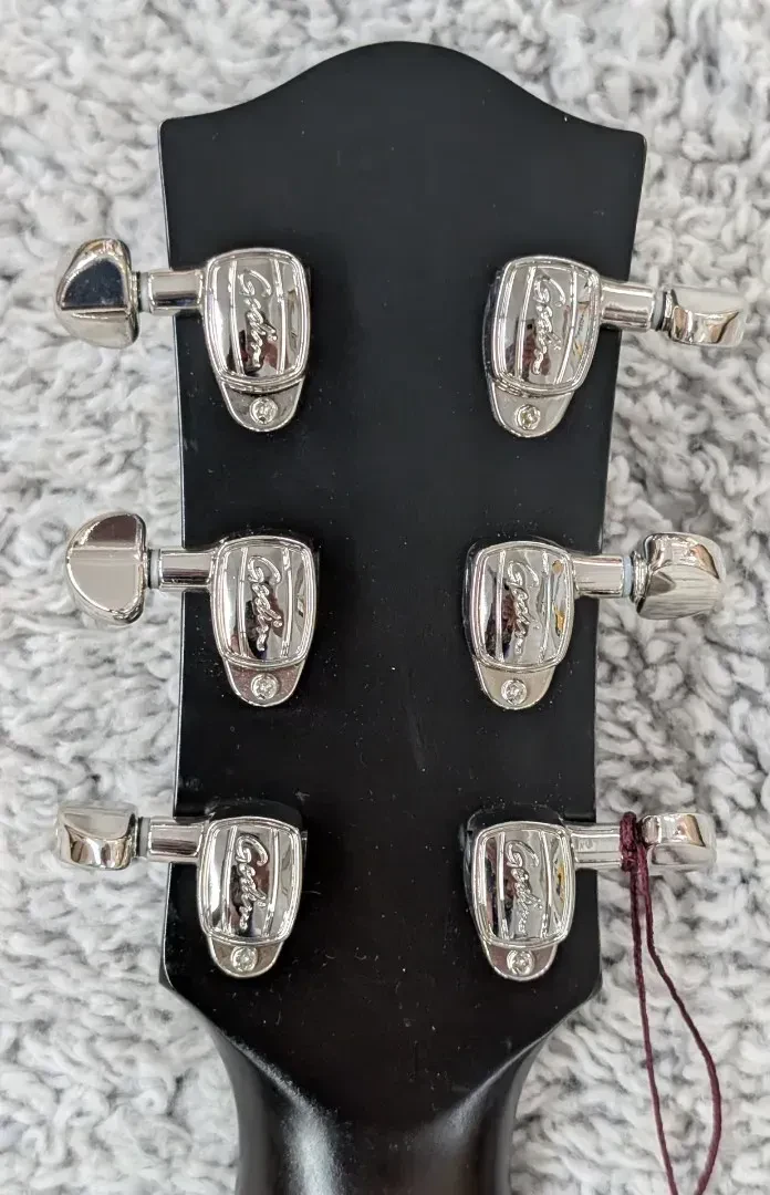 Изображение №6