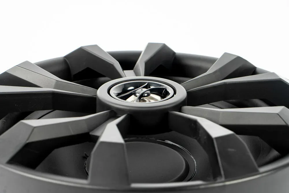 Изображение №8