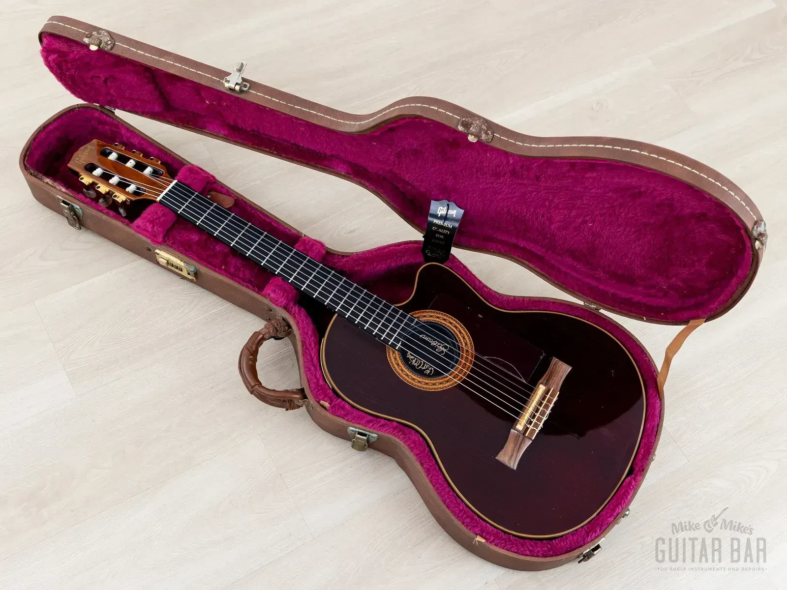 Изображение №18