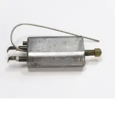 Нагреватель Led Star GK002BH для генератора дыма GK002B