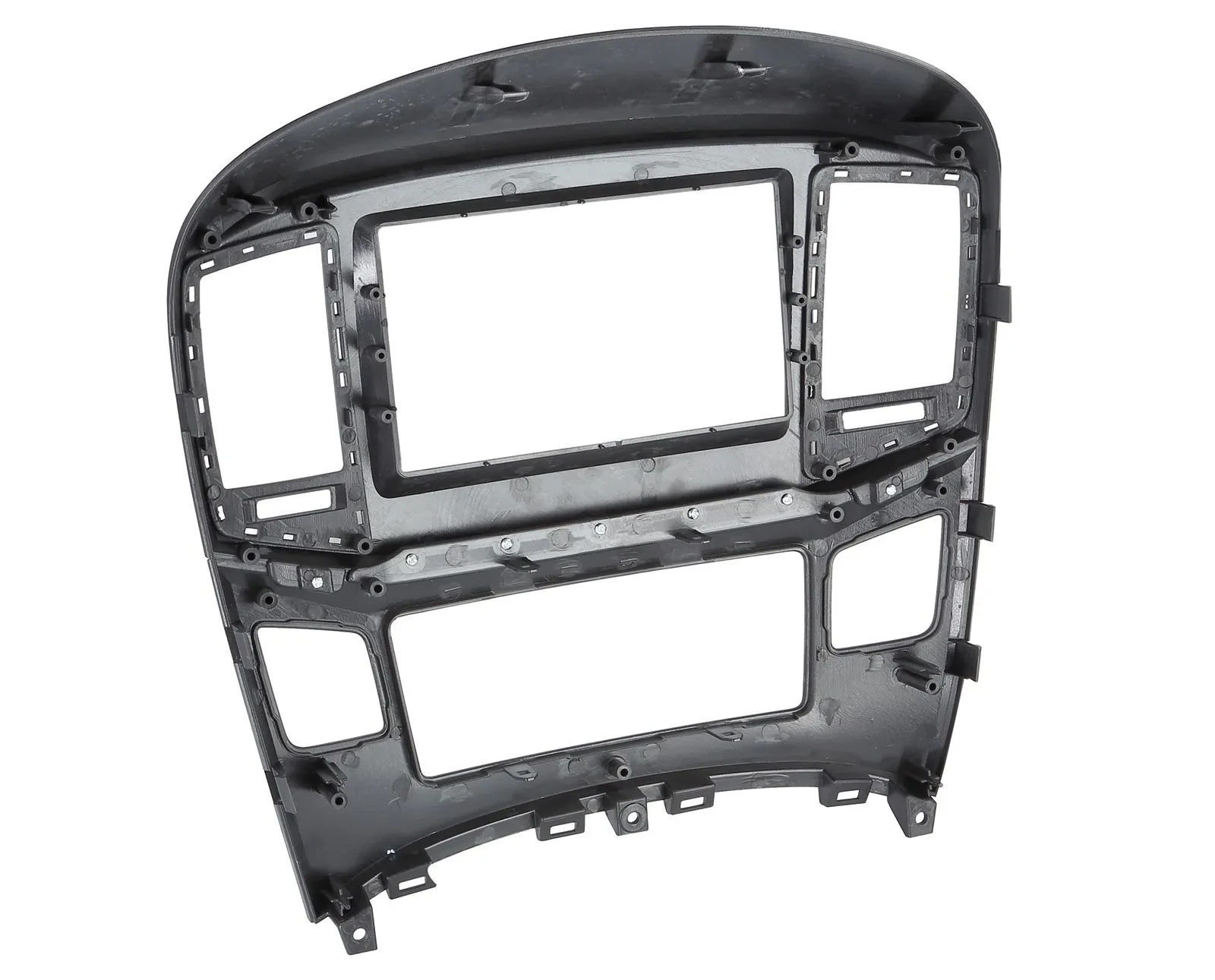 Изображение №2