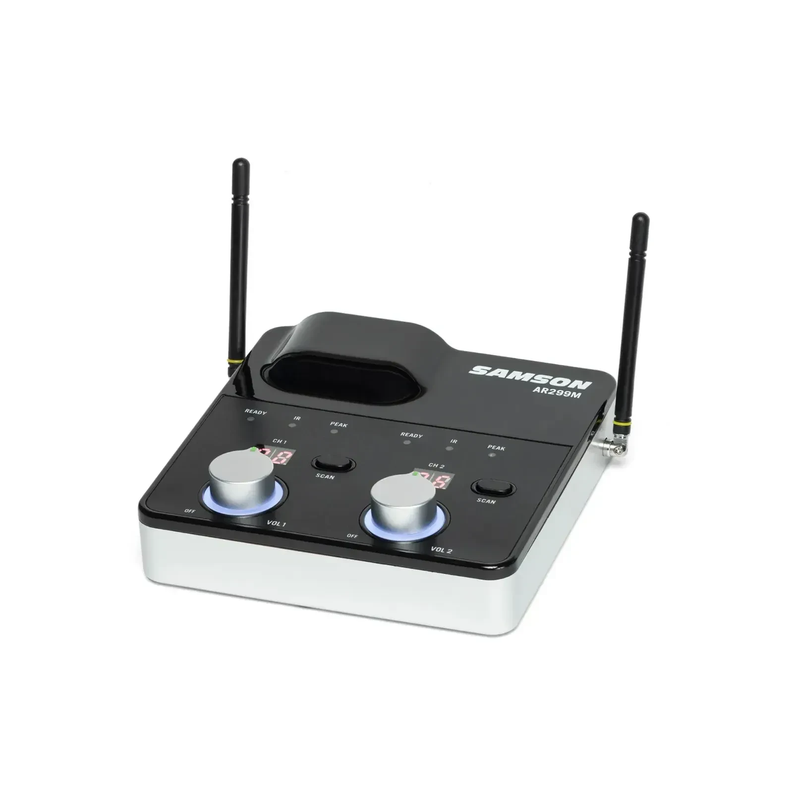 Изображение №4