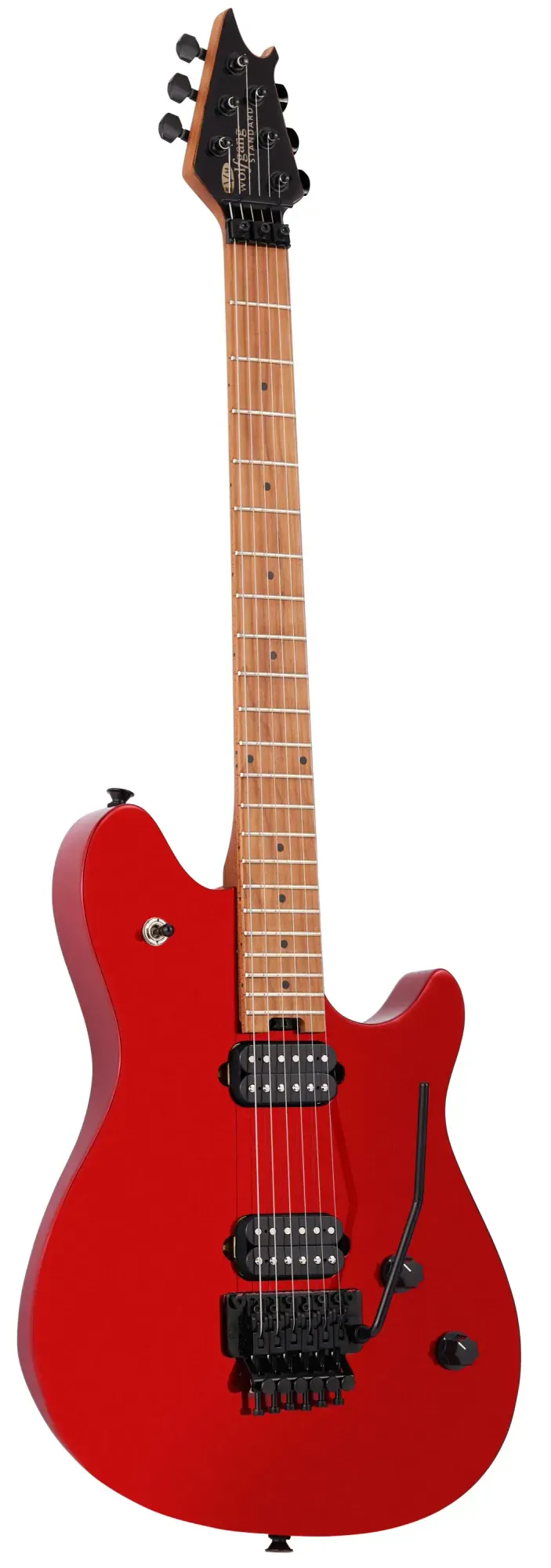 Изображение №4