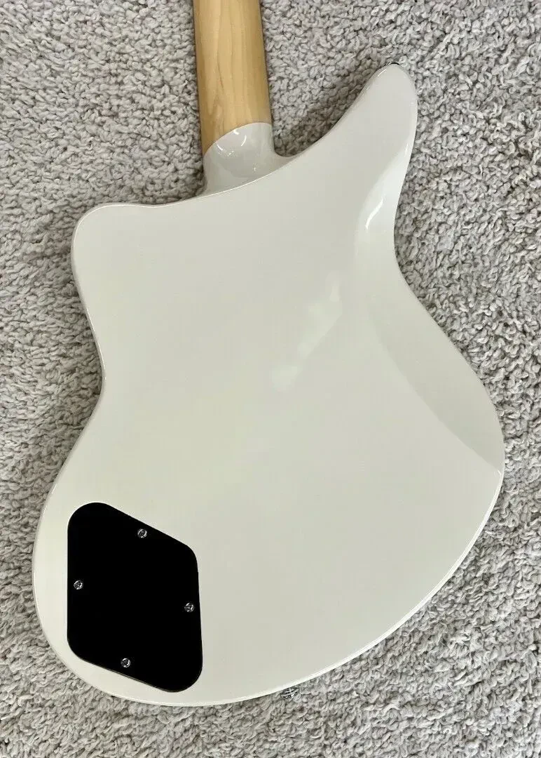 Изображение №6