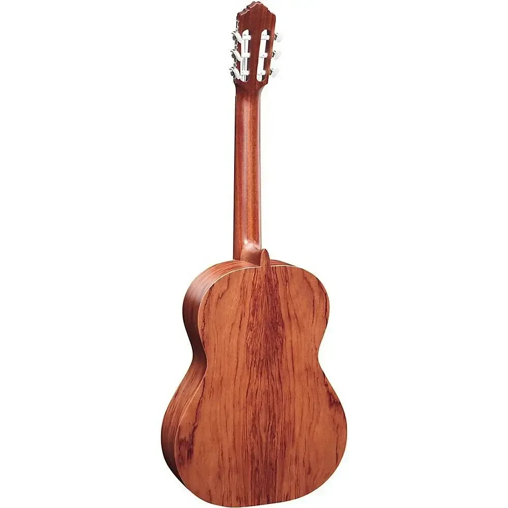 Изображение №3