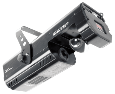 Сканер Robe Scan 575 XT (дисконт)