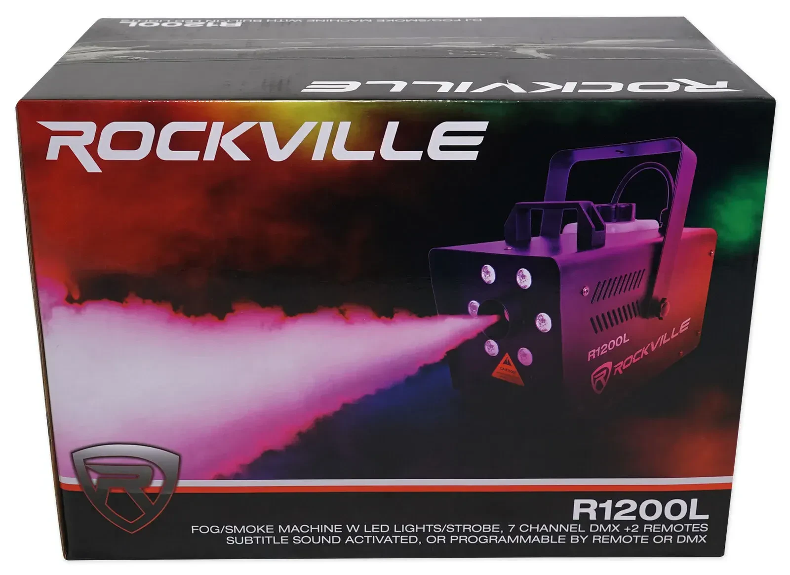 Изображение №9