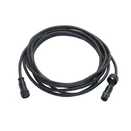 Сетевой кабель Involight IP POWER 20m cable
