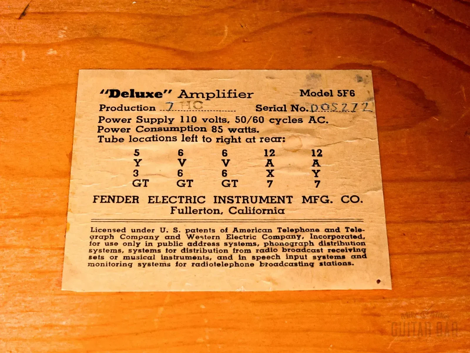 Изображение №13