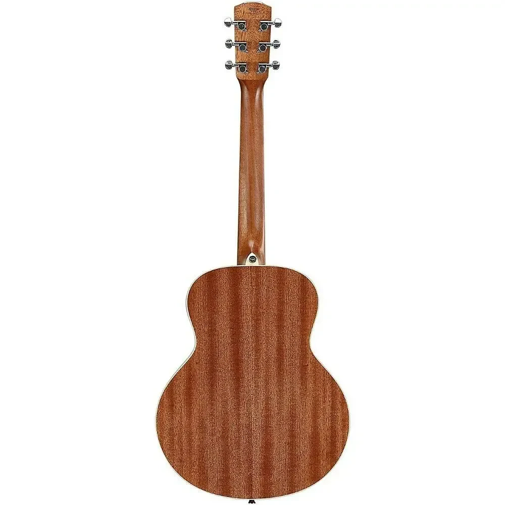 Изображение №6