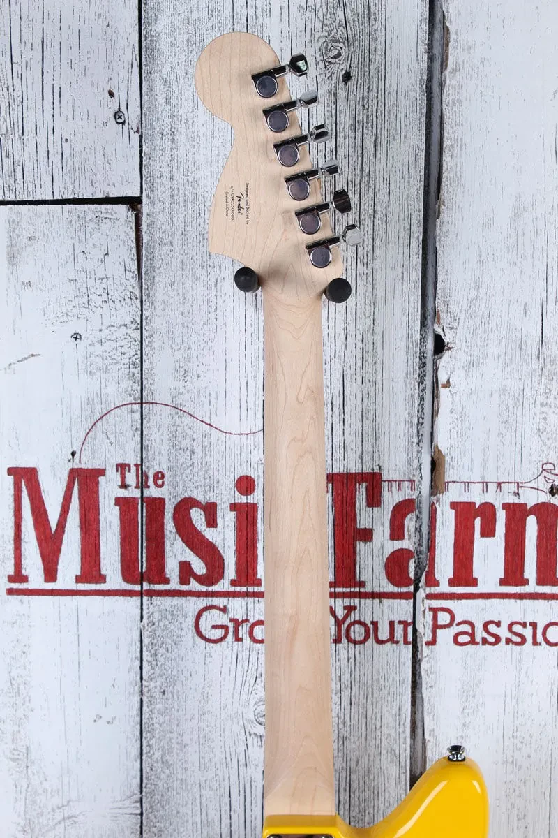 Изображение №11