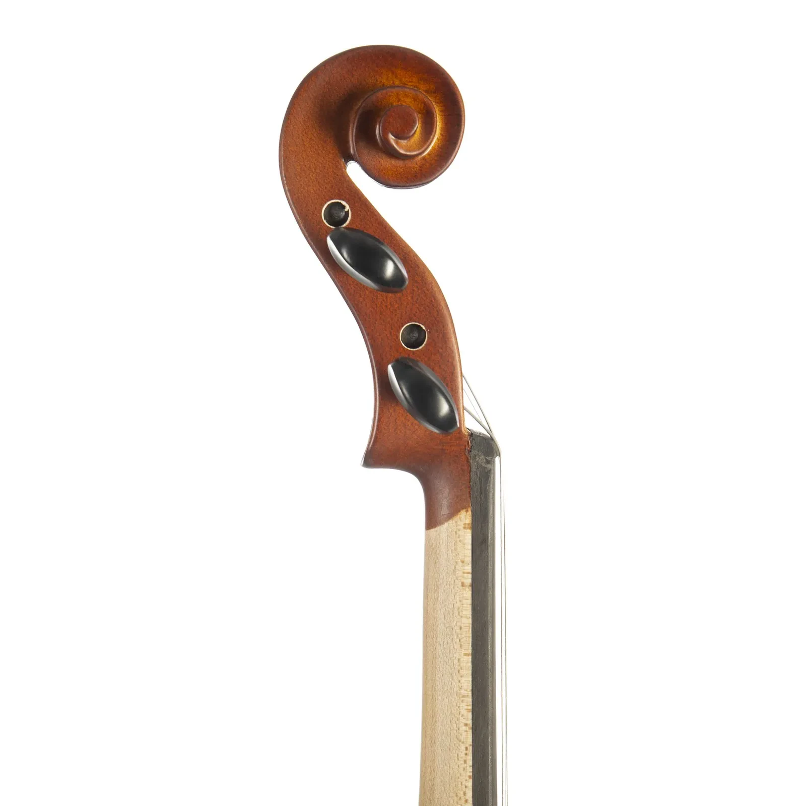 Изображение №8