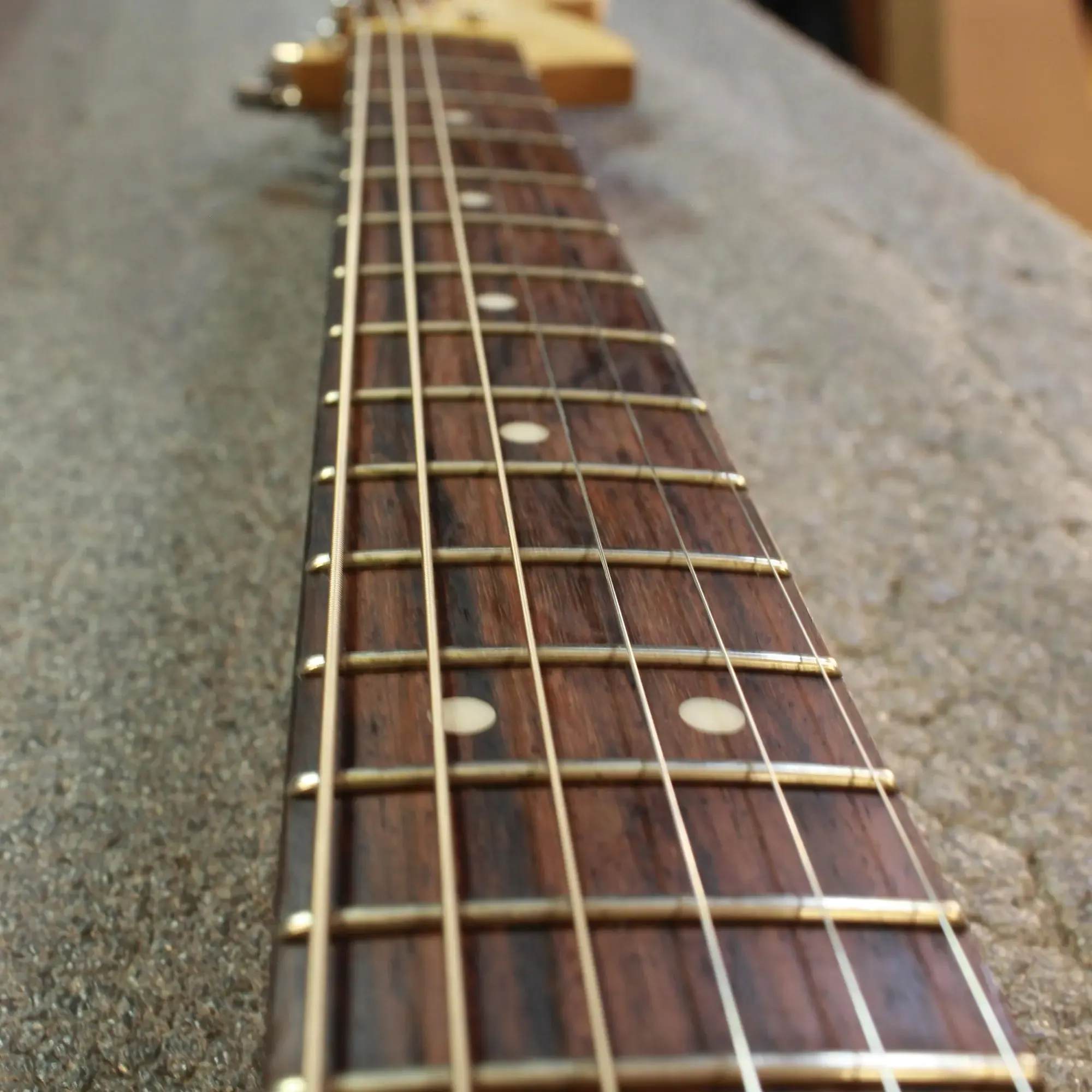 Изображение №19