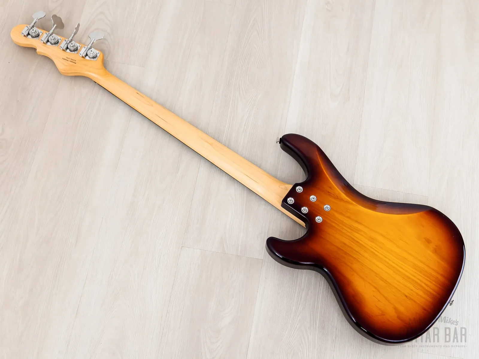 Изображение №13