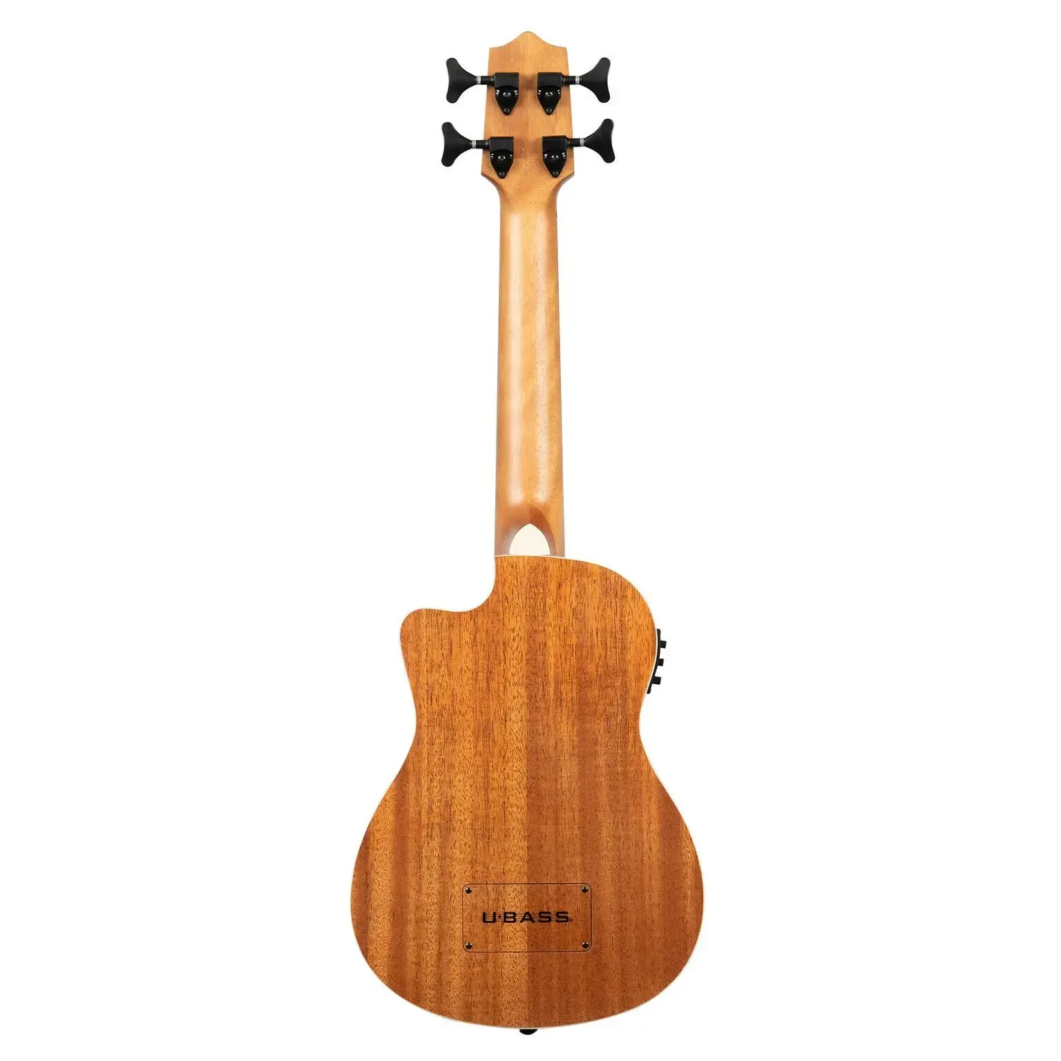 Изображение №4