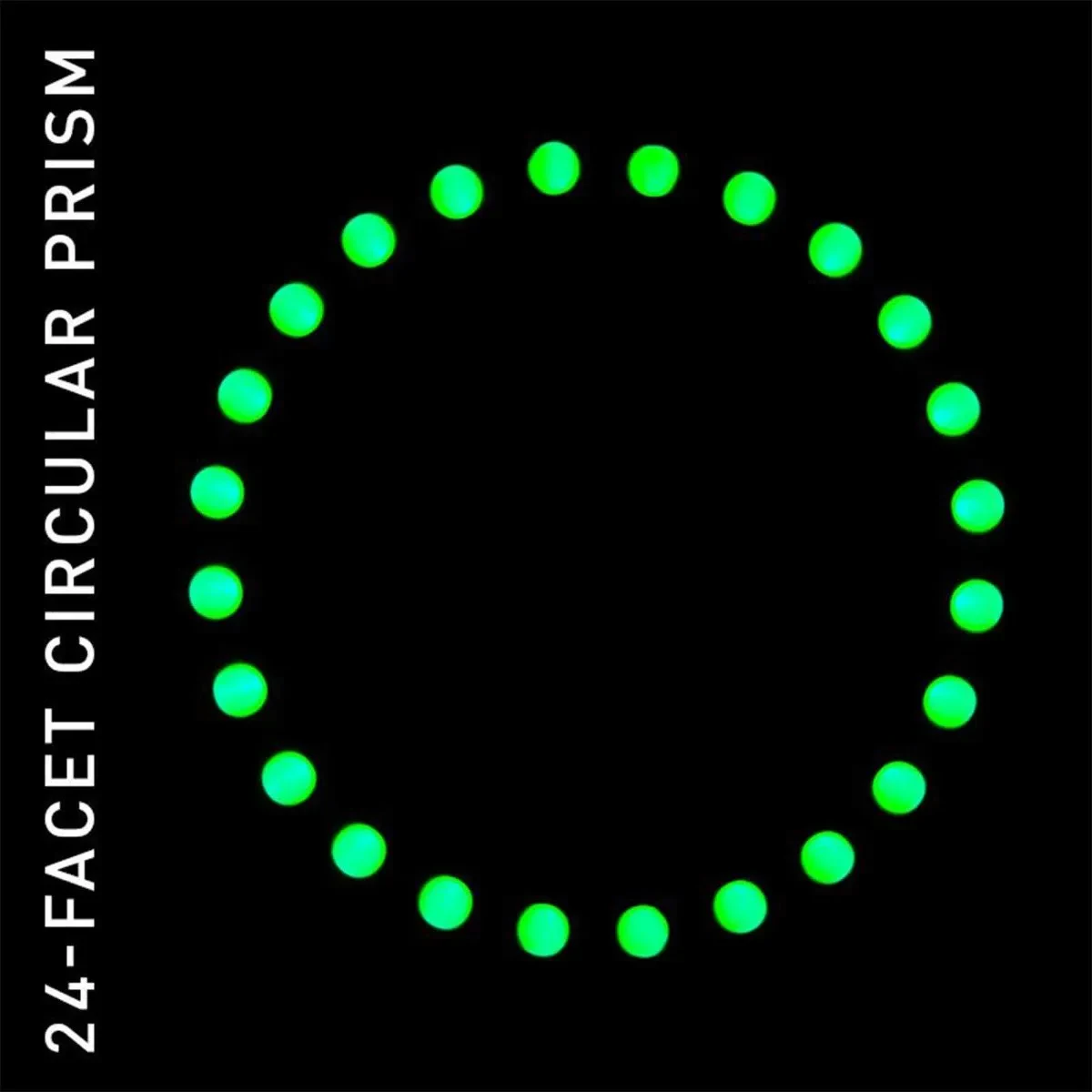 Изображение №9