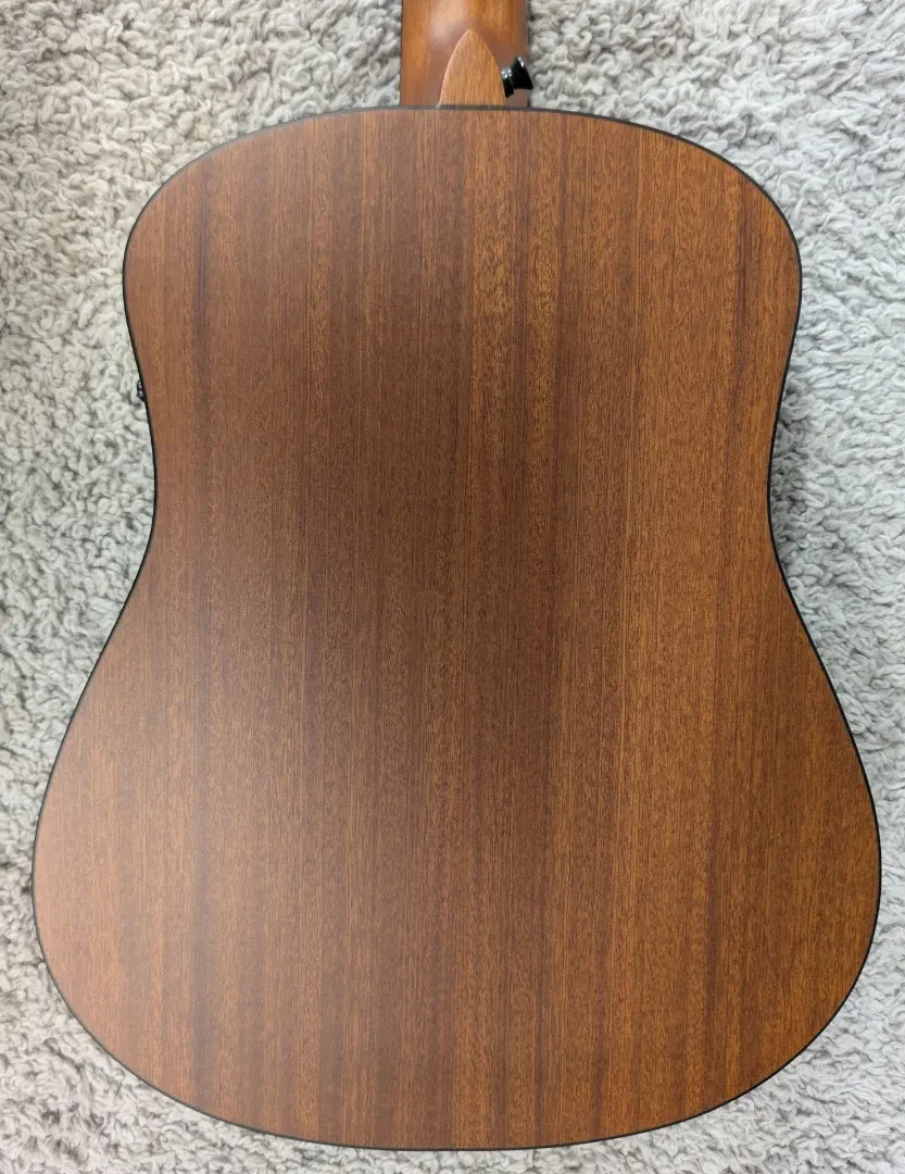 Изображение №5