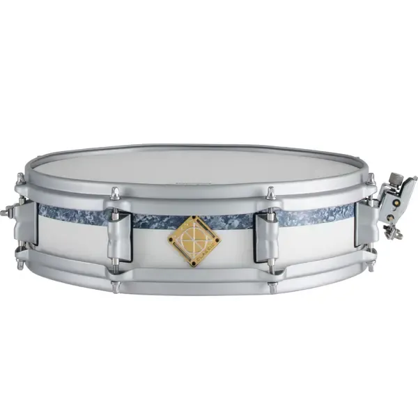 Малый барабан Dixon Classic Maple 14x3.5 Marble Apex