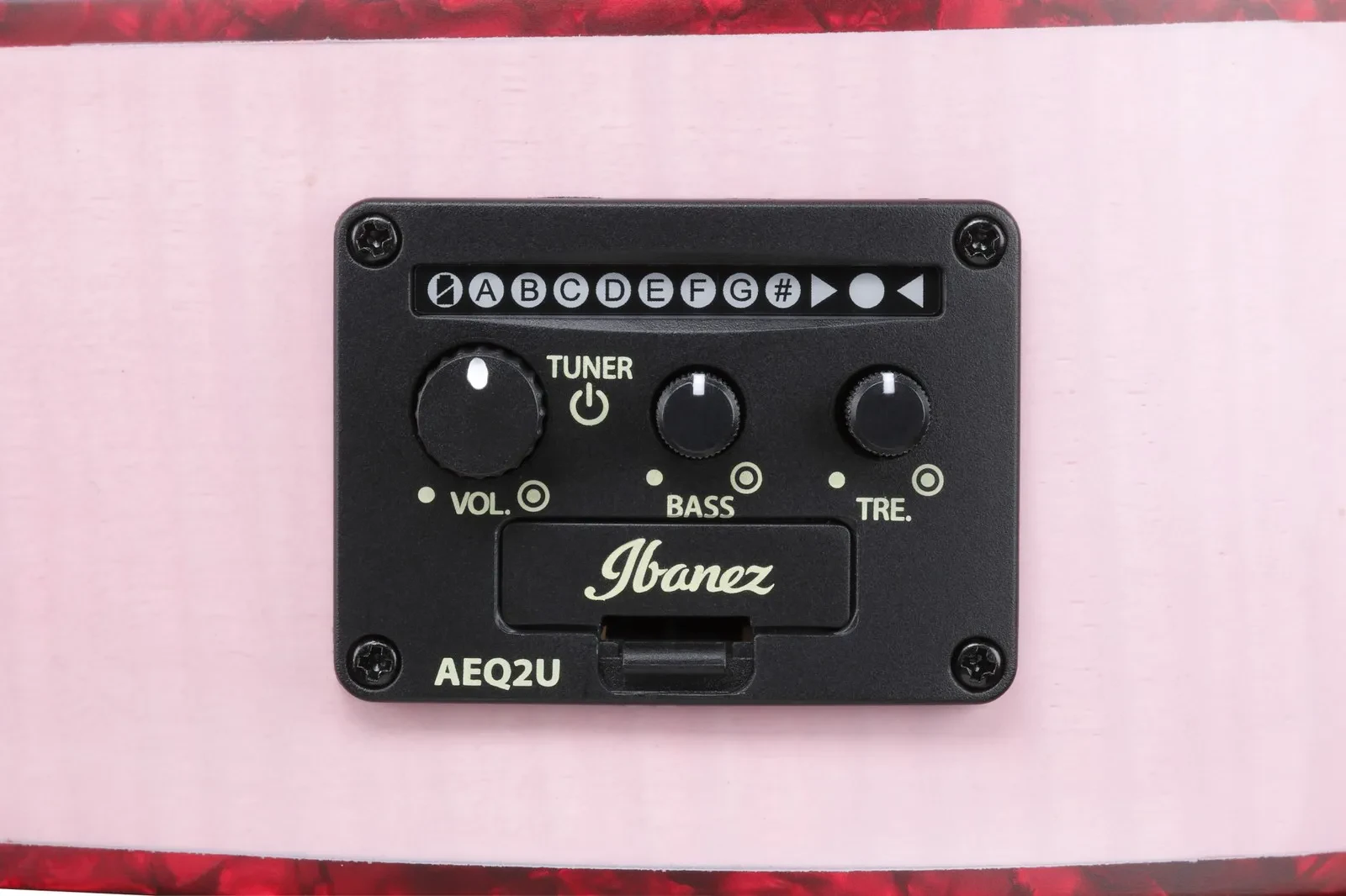 Изображение №9