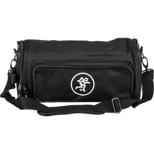 Чехол для микшера Mackie DL16S BAG Black