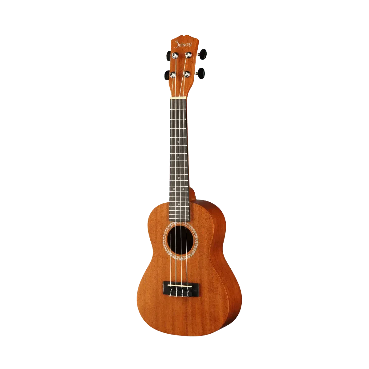 Изображение №4