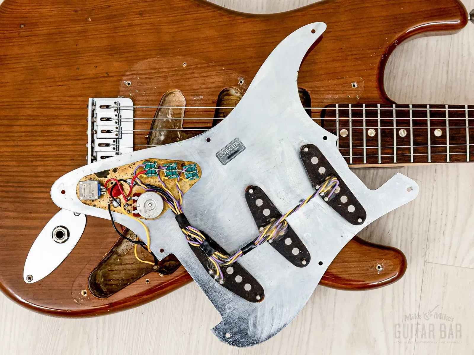 Изображение №19