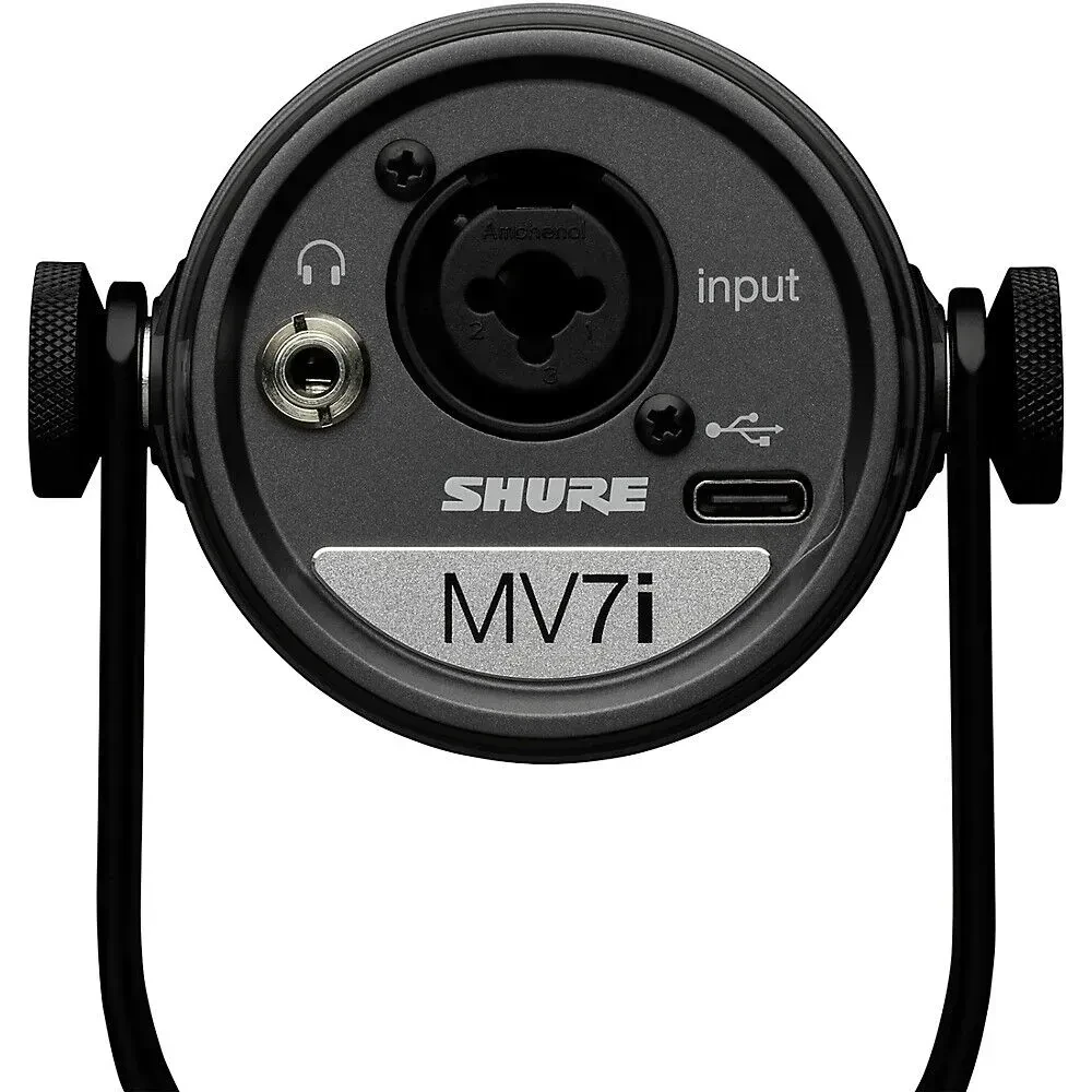 Изображение №8