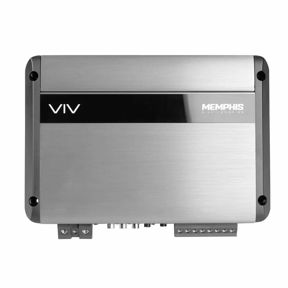 Изображение №18