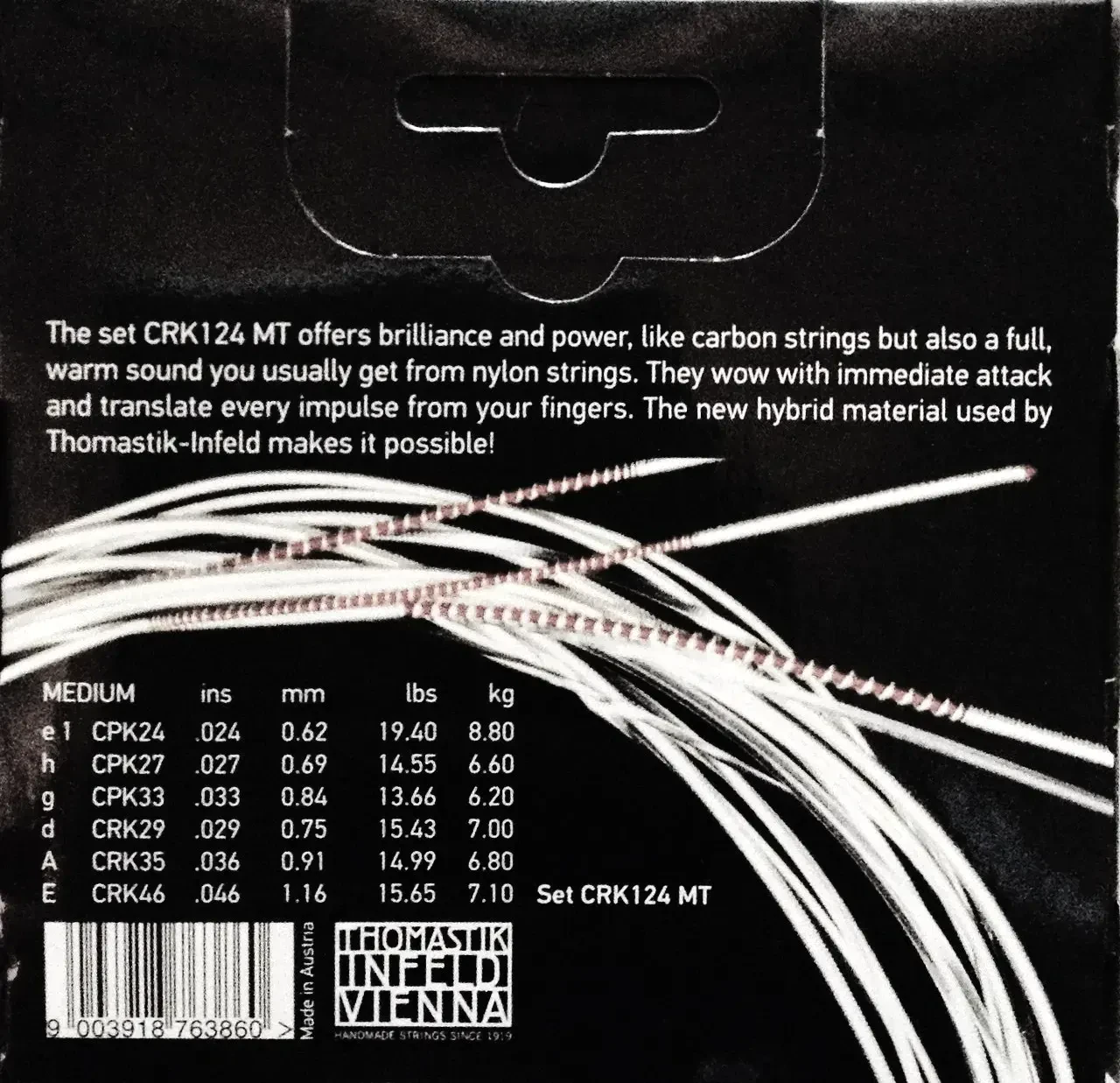 Изображение №2