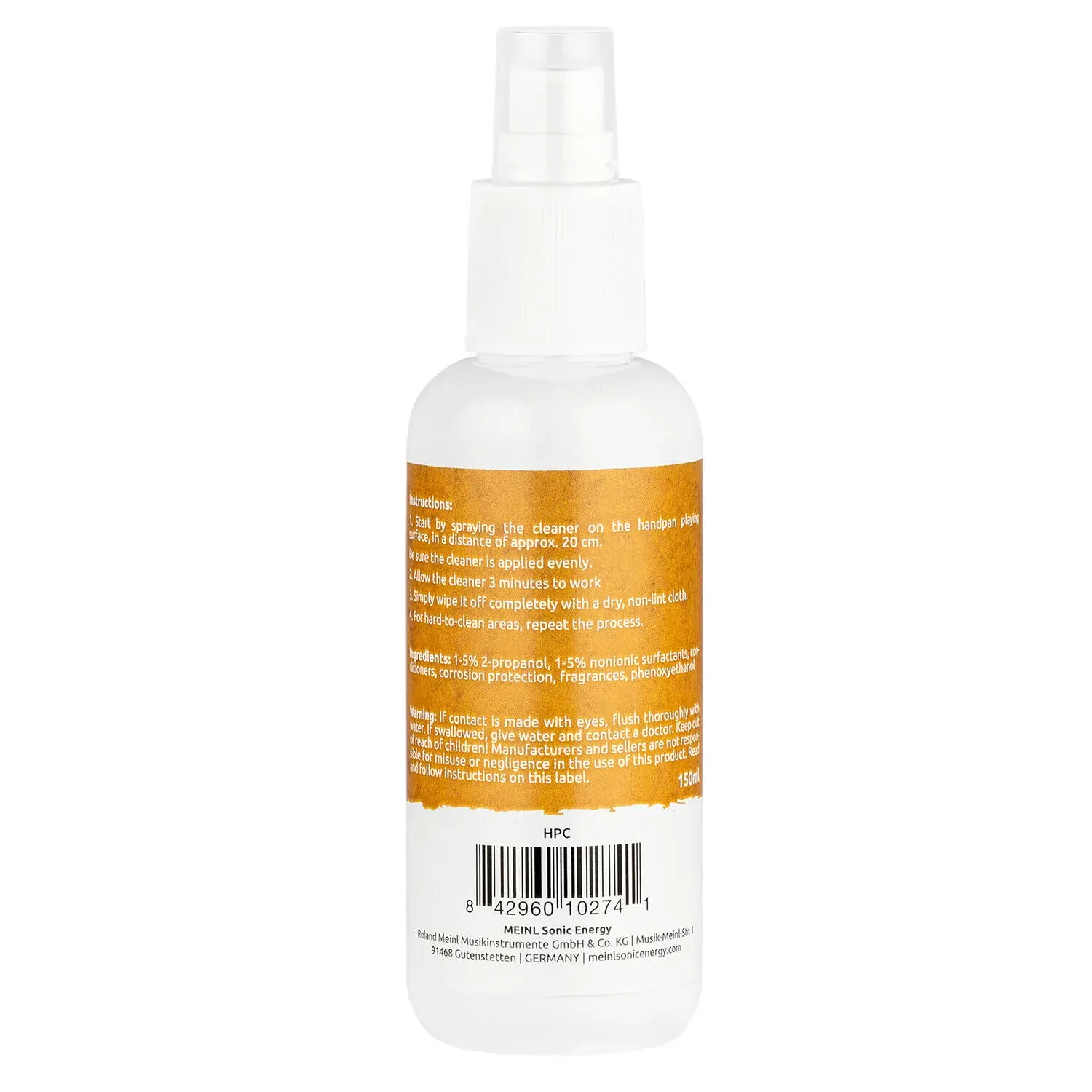 Изображение №3