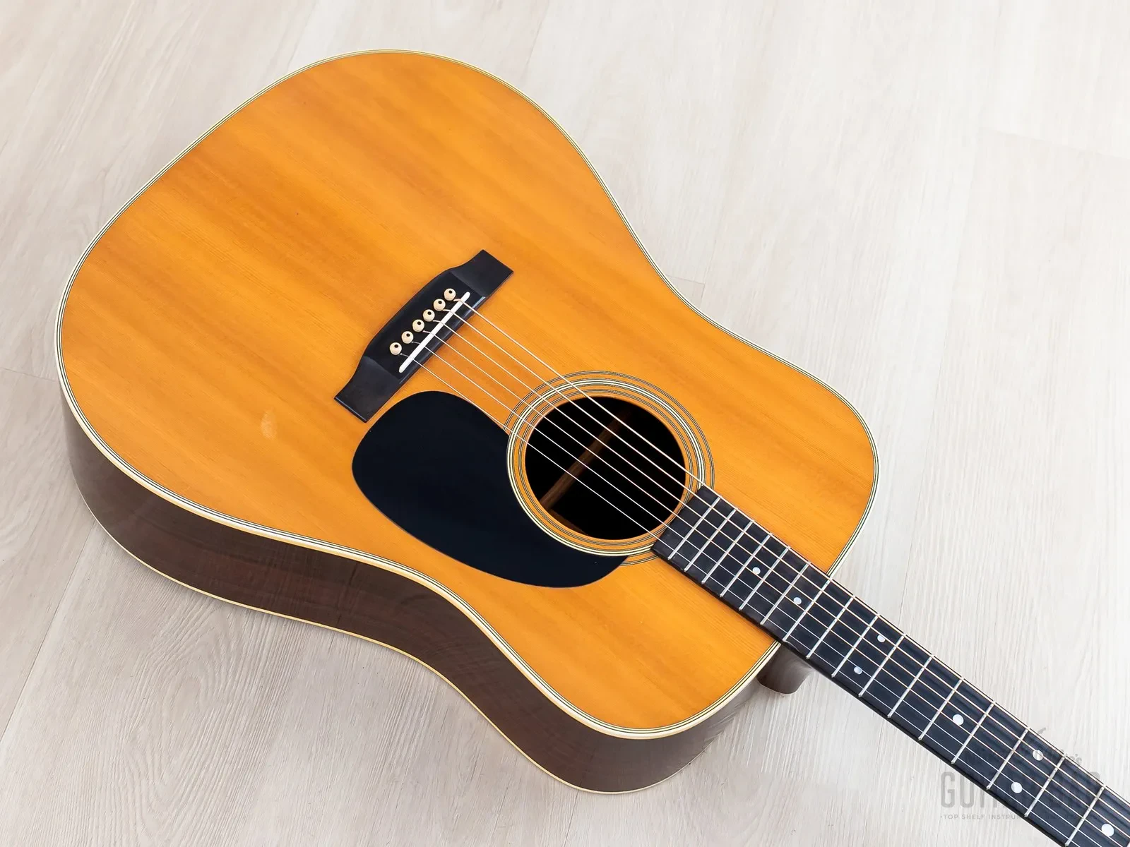 Изображение №10