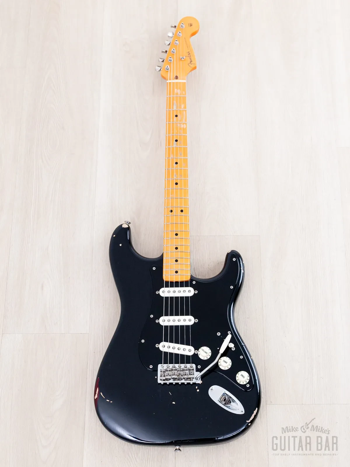 Изображение №2