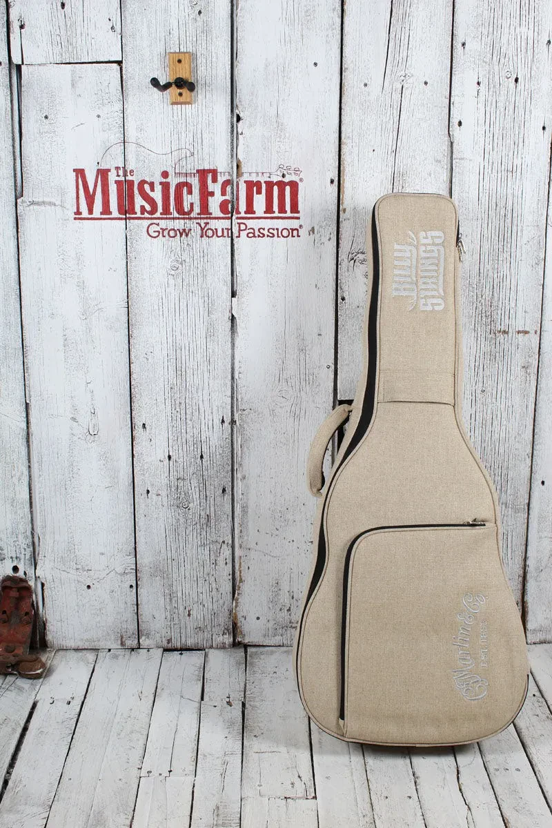 Изображение №17