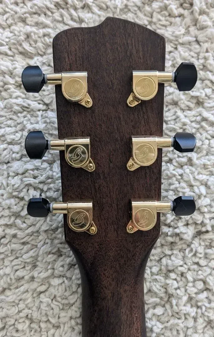 Изображение №7