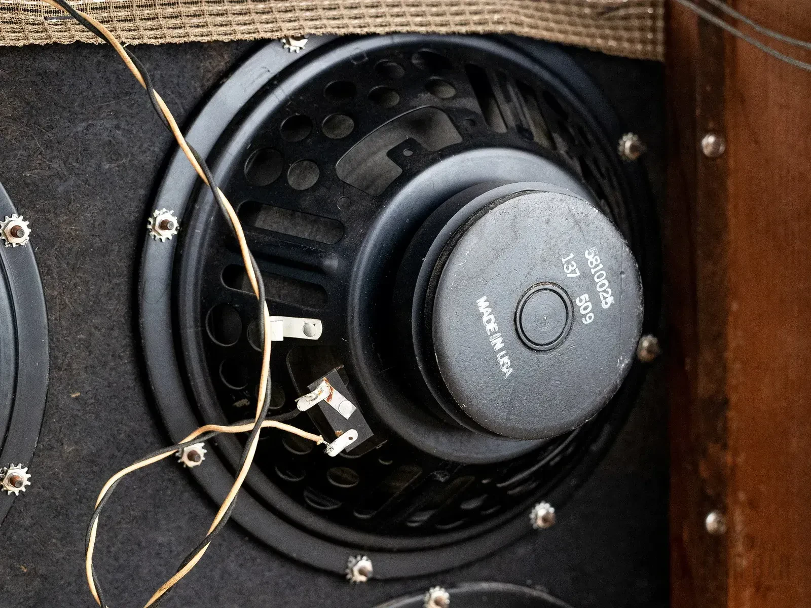 Изображение №10