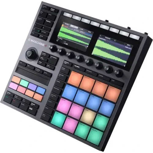 Изображение №2