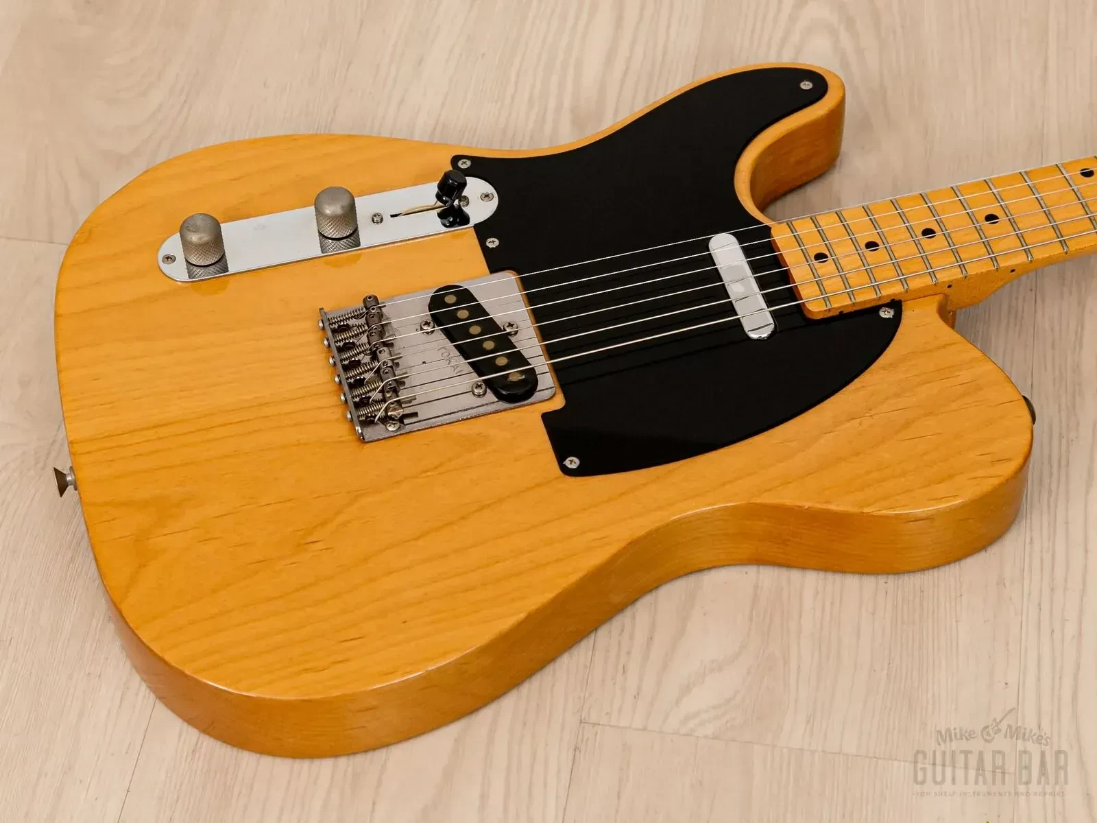 Изображение №4