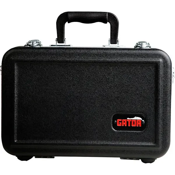 Кейс для кларнета Gator GC Andante Series ABS Bb Clarinet Case