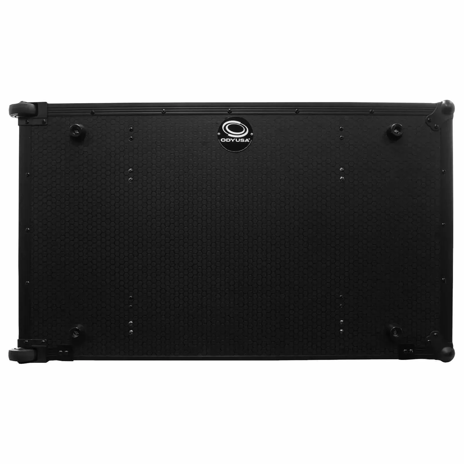 Изображение №8