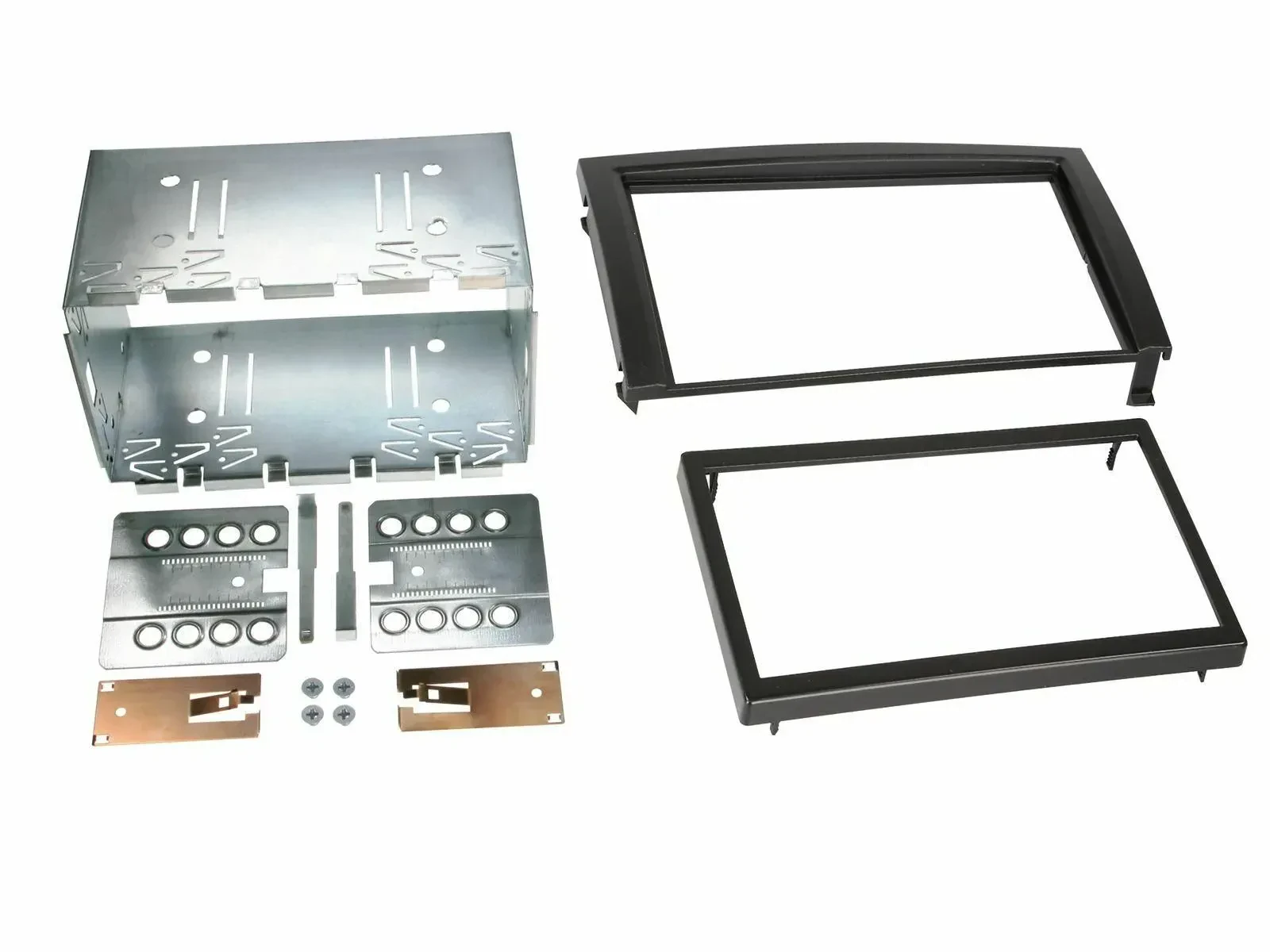 Изображение №2