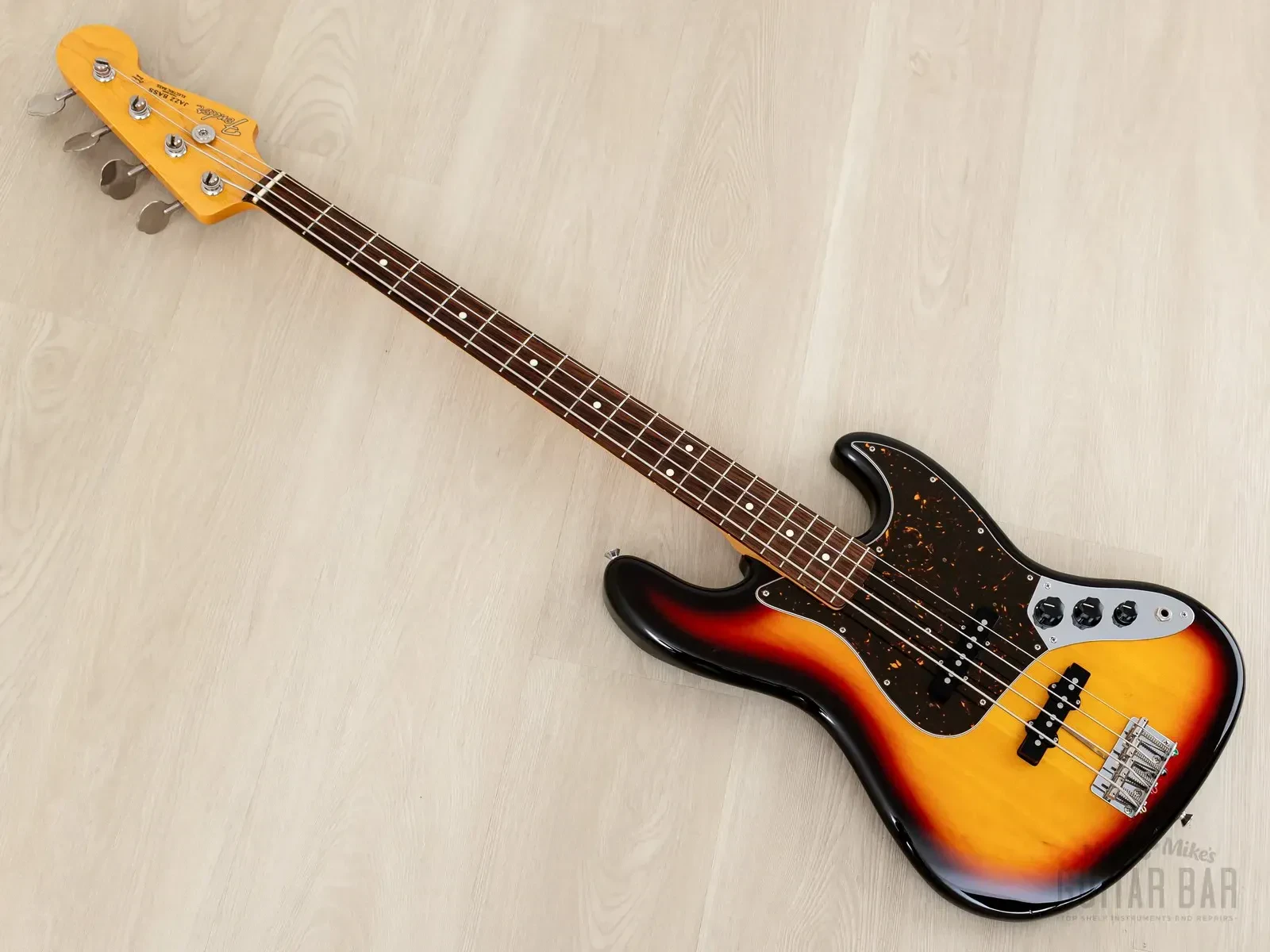 Изображение №9