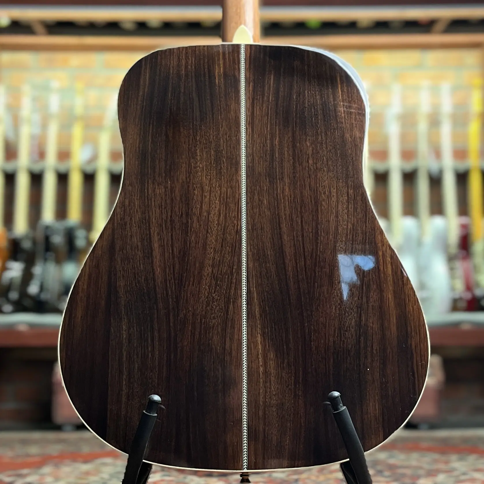 Изображение №5