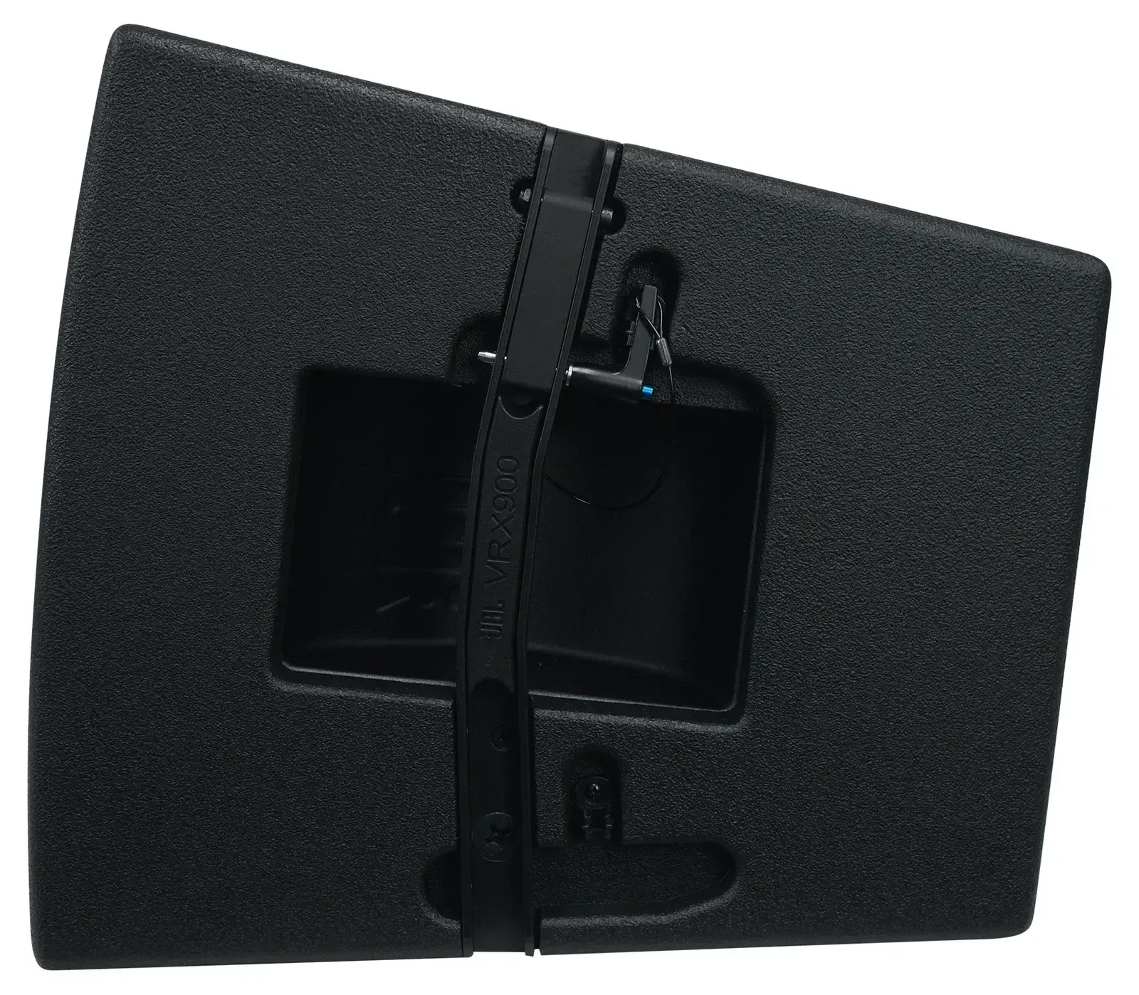 Изображение №6